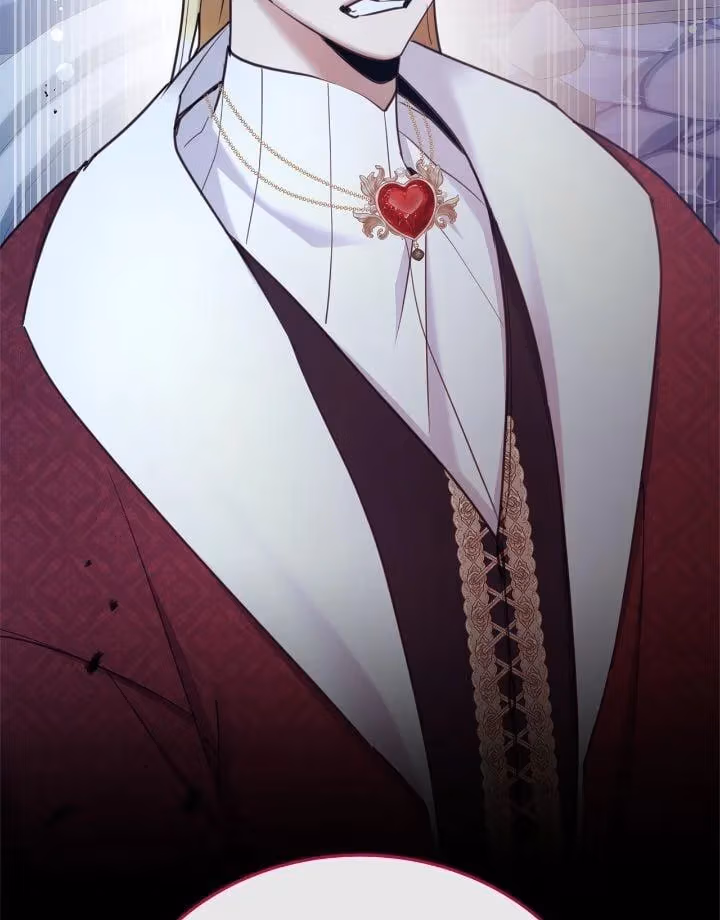 Read Lottery Princess chapter 93 image 6 on Lezhin