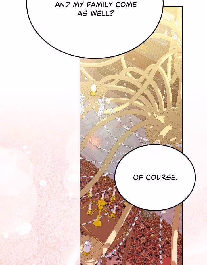 Read Lottery Princess chapter 93 image 60 on Lezhin