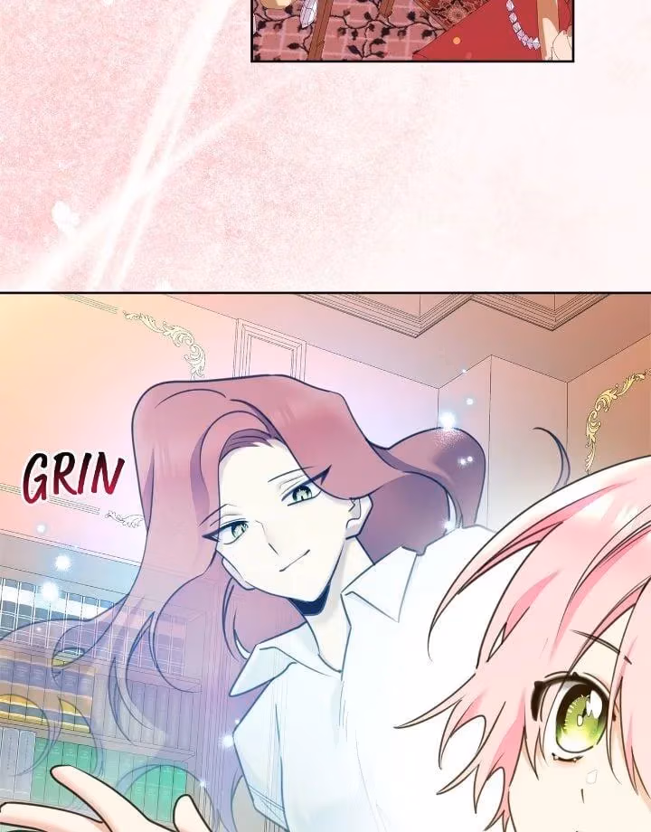 Read Lottery Princess chapter 93 image 61 on Lezhin