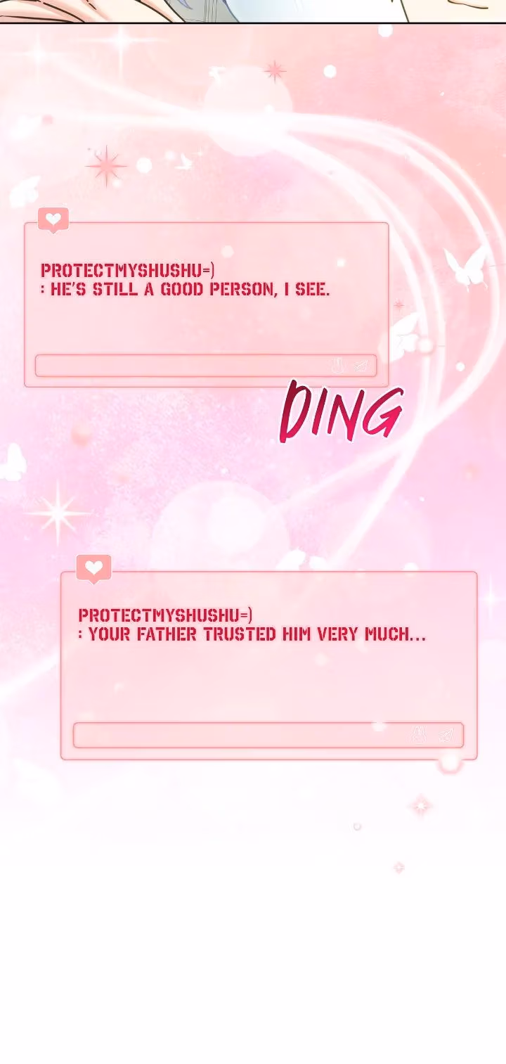 Read Lottery Princess chapter 93 image 62 on Lezhin