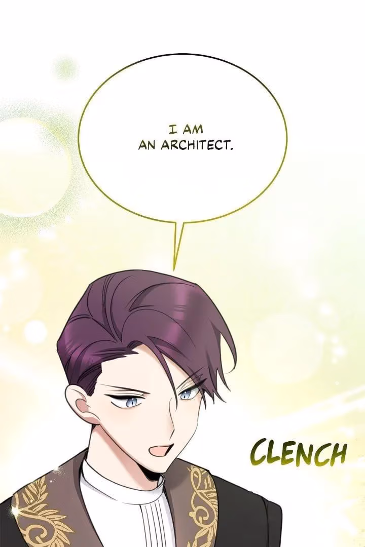 Read Lottery Princess chapter 93 image 63 on Lezhin