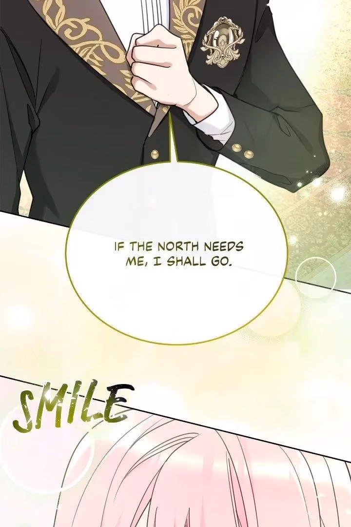 Read Lottery Princess chapter 93 image 64 on Lezhin
