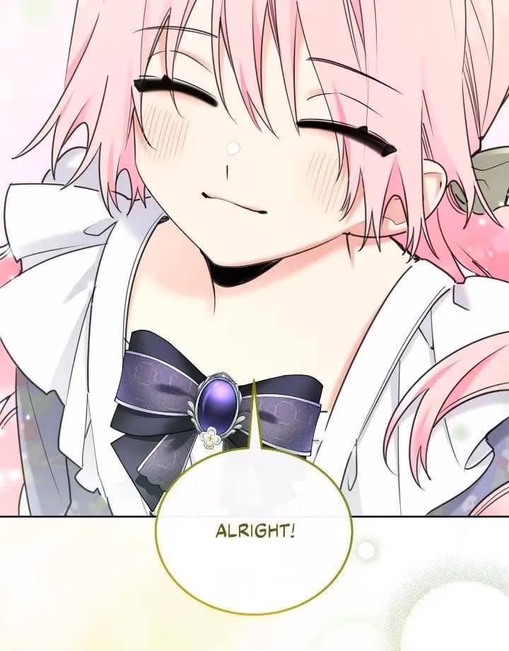 Read Lottery Princess chapter 93 image 65 on Lezhin