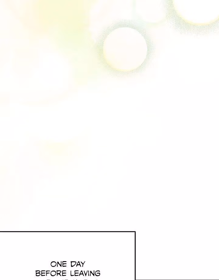 Read Lottery Princess chapter 93 image 66 on Lezhin