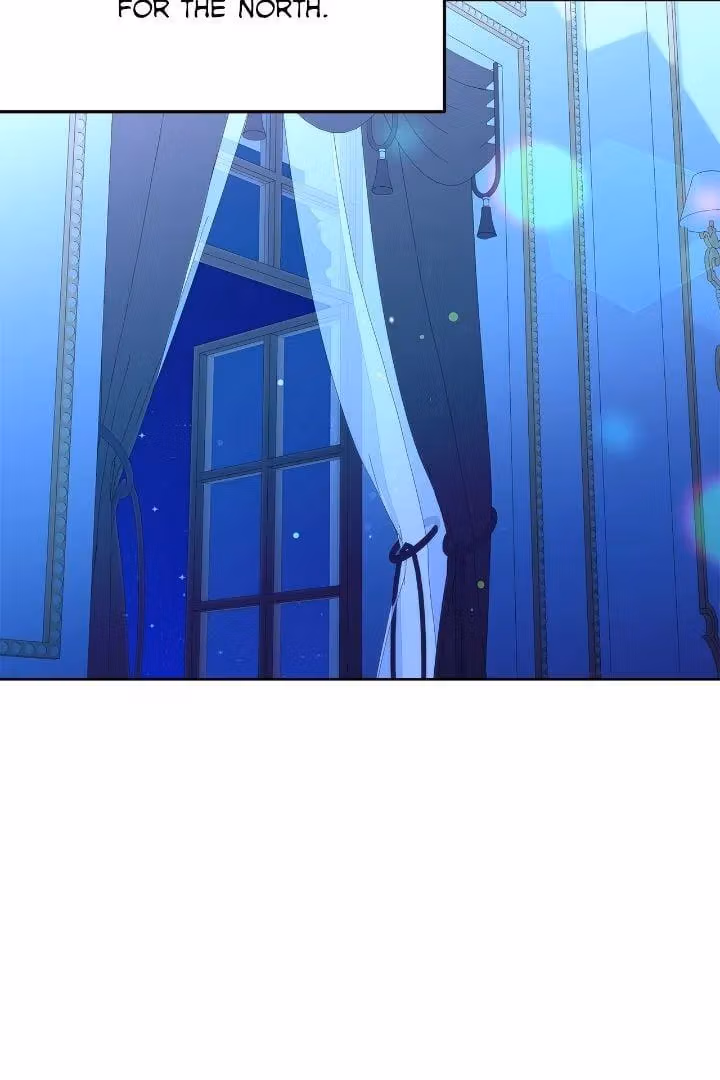 Read Lottery Princess chapter 93 image 67 on Lezhin