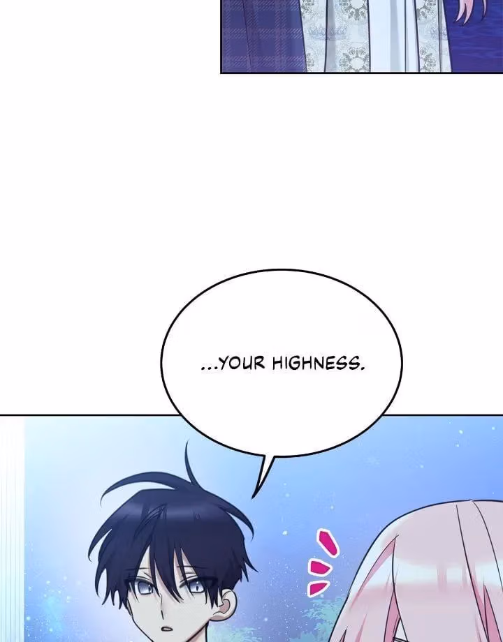 Read Lottery Princess chapter 93 image 69 on Lezhin