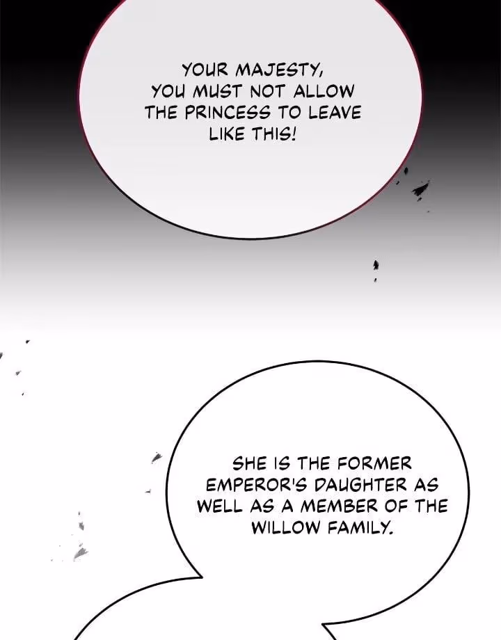 Read Lottery Princess chapter 93 image 7 on Lezhin