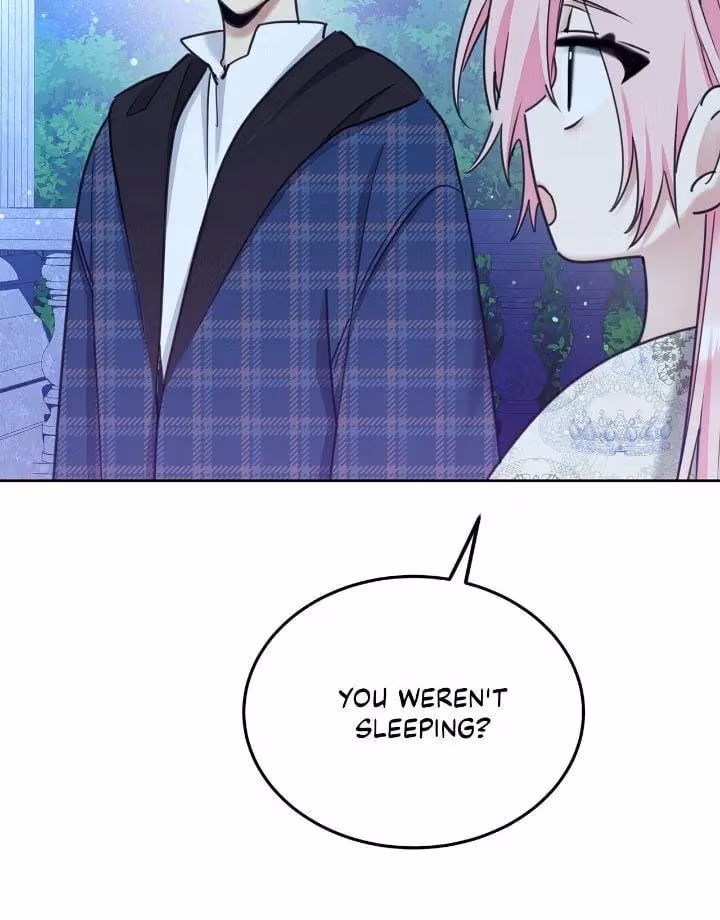 Read Lottery Princess chapter 93 image 70 on Lezhin