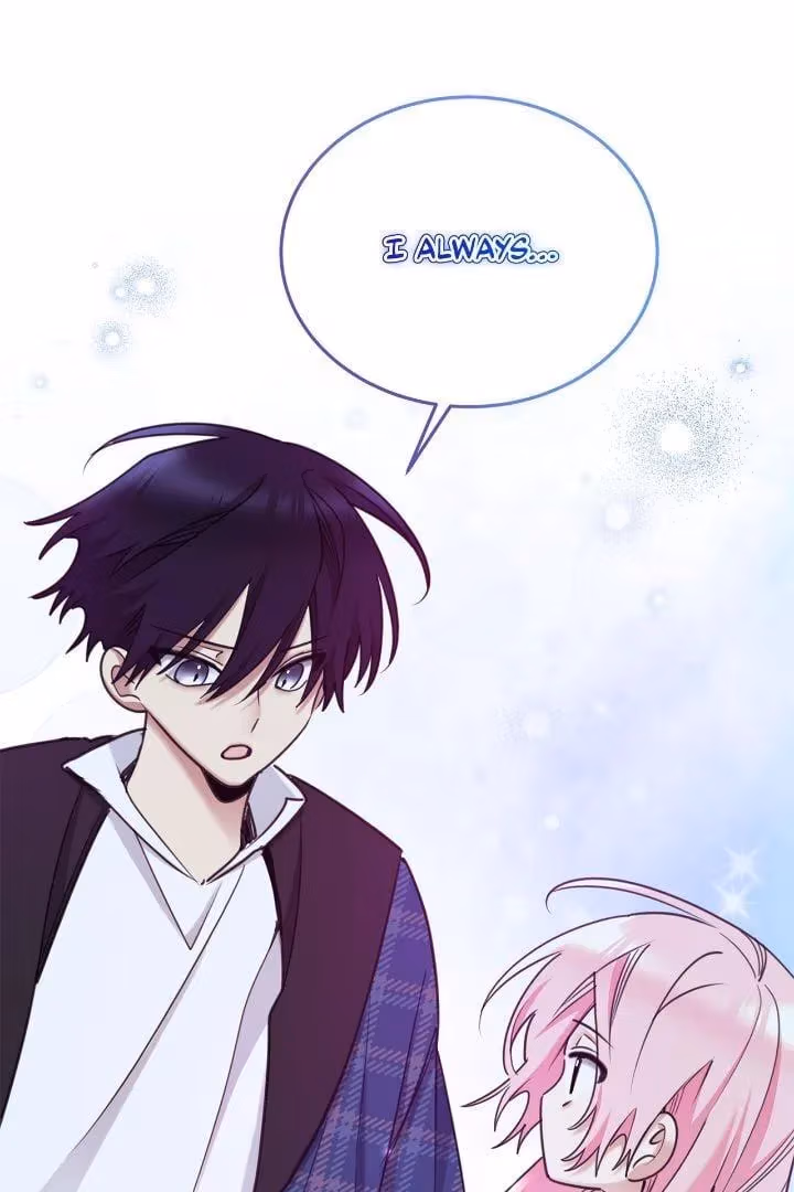 Read Lottery Princess chapter 93 image 72 on Lezhin