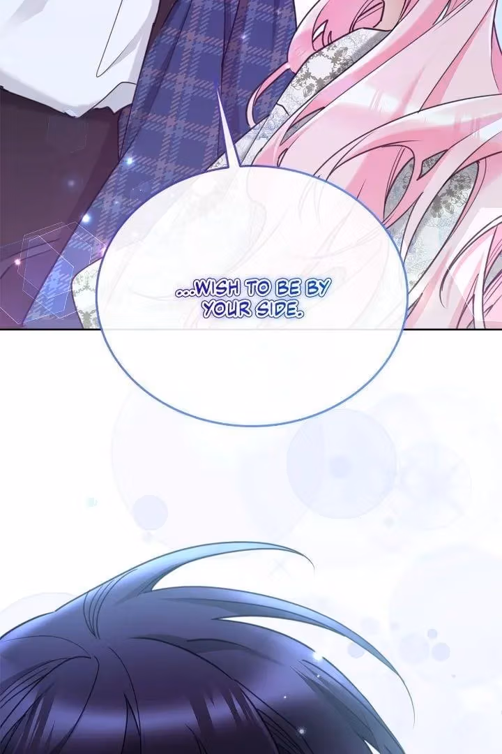 Read Lottery Princess chapter 93 image 73 on Lezhin