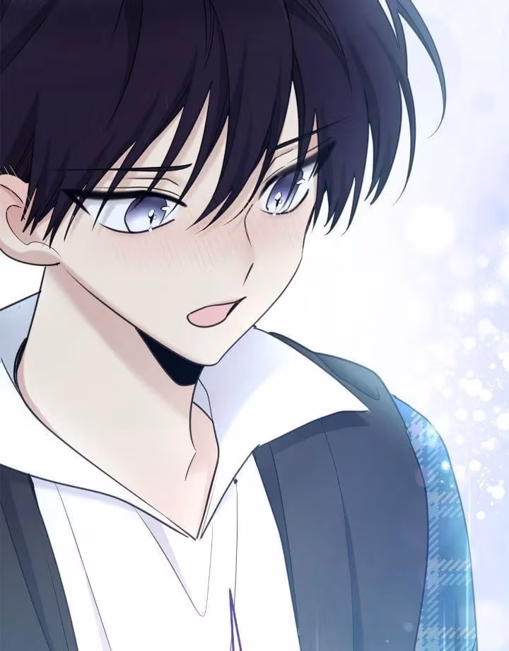 Read Lottery Princess chapter 93 image 74 on Lezhin
