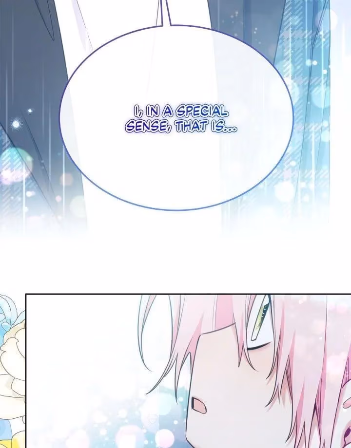 Read Lottery Princess chapter 93 image 75 on Lezhin