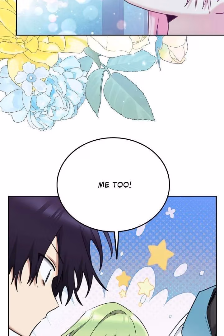 Read Lottery Princess chapter 93 image 76 on Lezhin