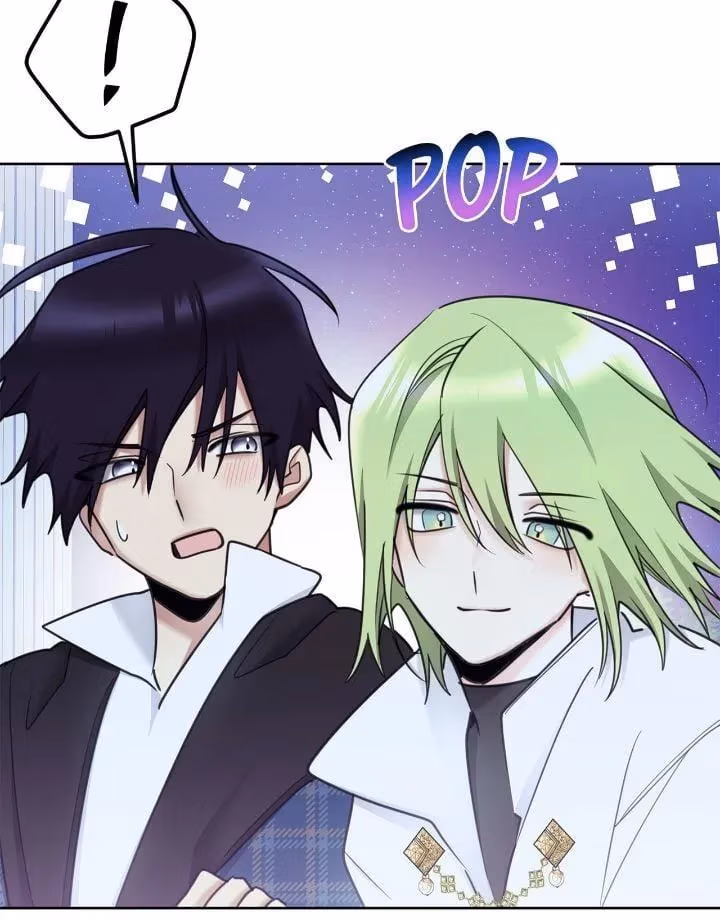 Read Lottery Princess chapter 93 image 78 on Lezhin