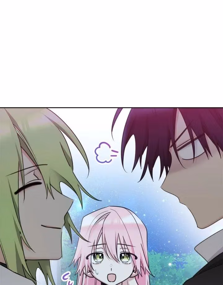 Read Lottery Princess chapter 93 image 79 on Lezhin