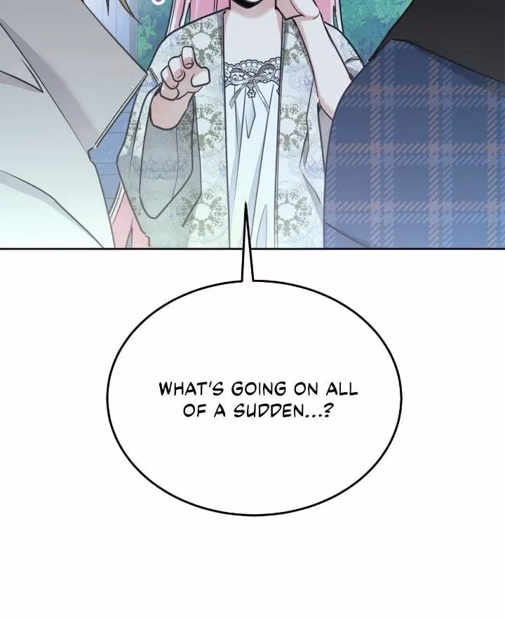 Read Lottery Princess chapter 93 image 80 on Lezhin