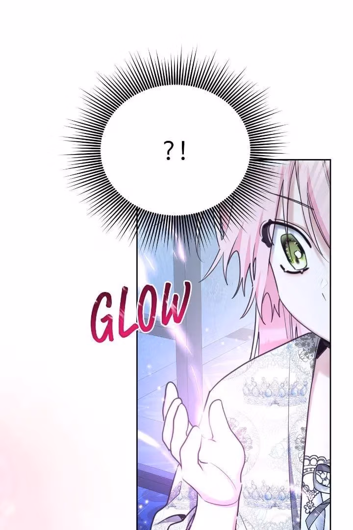 Read Lottery Princess chapter 93 image 81 on Lezhin