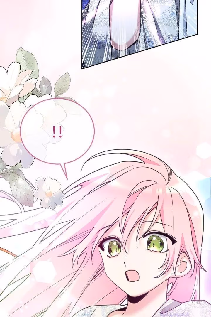 Read Lottery Princess chapter 93 image 82 on Lezhin