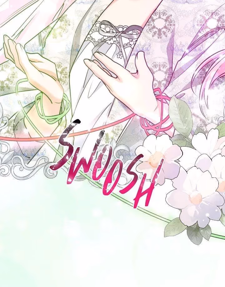 Read Lottery Princess chapter 93 image 83 on Lezhin