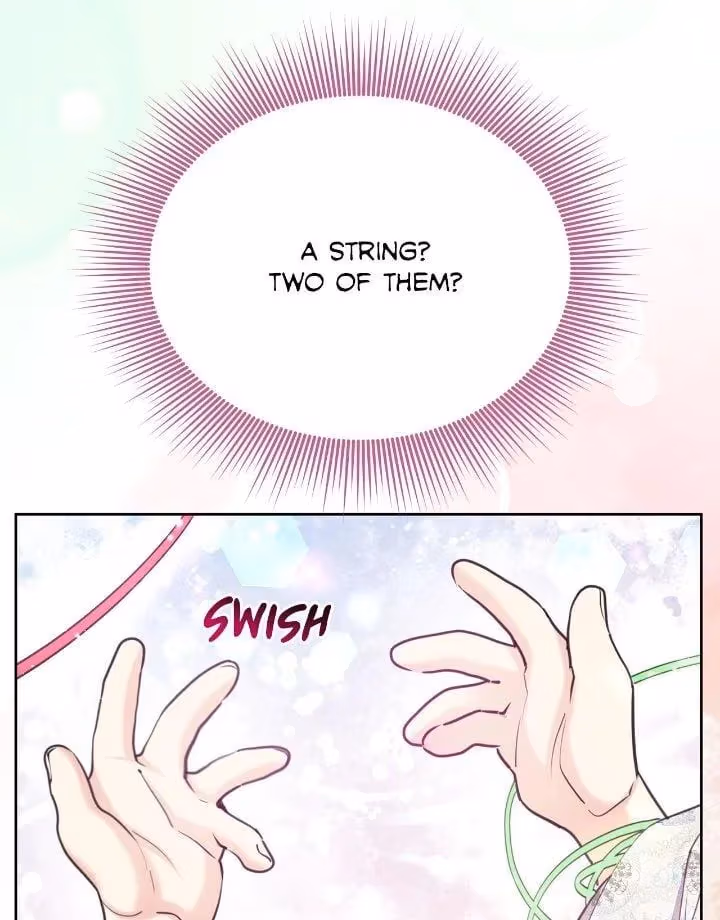 Read Lottery Princess chapter 93 image 84 on Lezhin