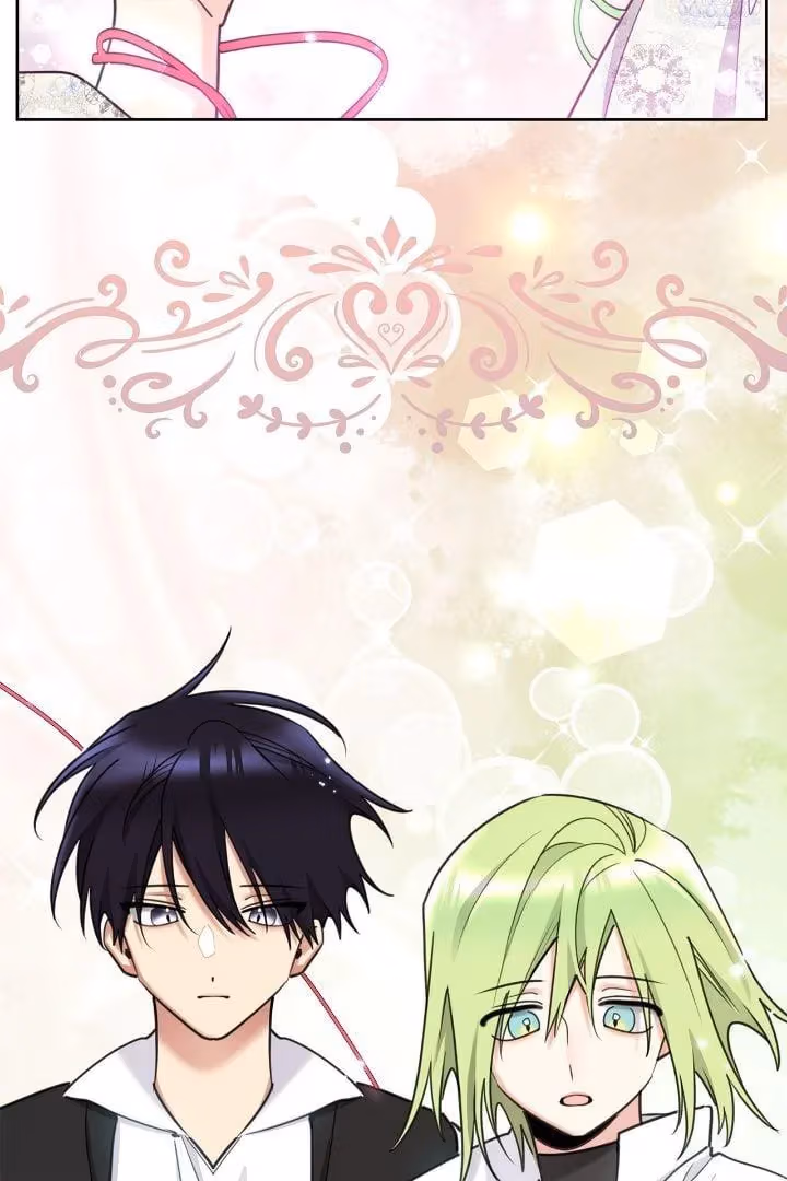 Read Lottery Princess chapter 93 image 85 on Lezhin