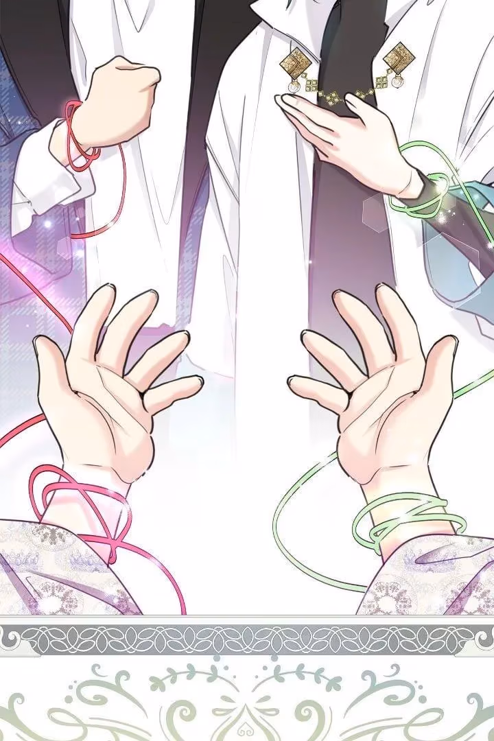 Read Lottery Princess chapter 93 image 86 on Lezhin