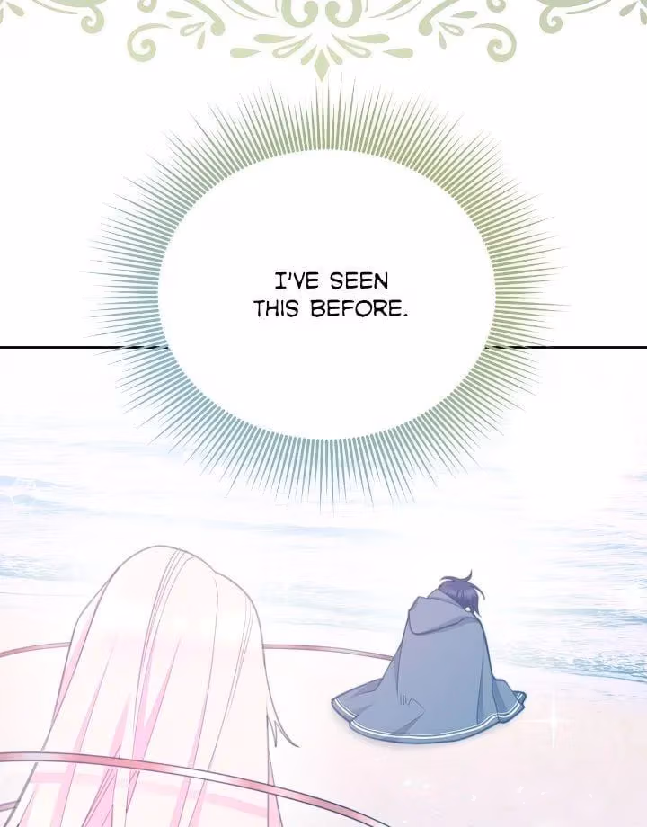 Read Lottery Princess chapter 93 image 87 on Lezhin