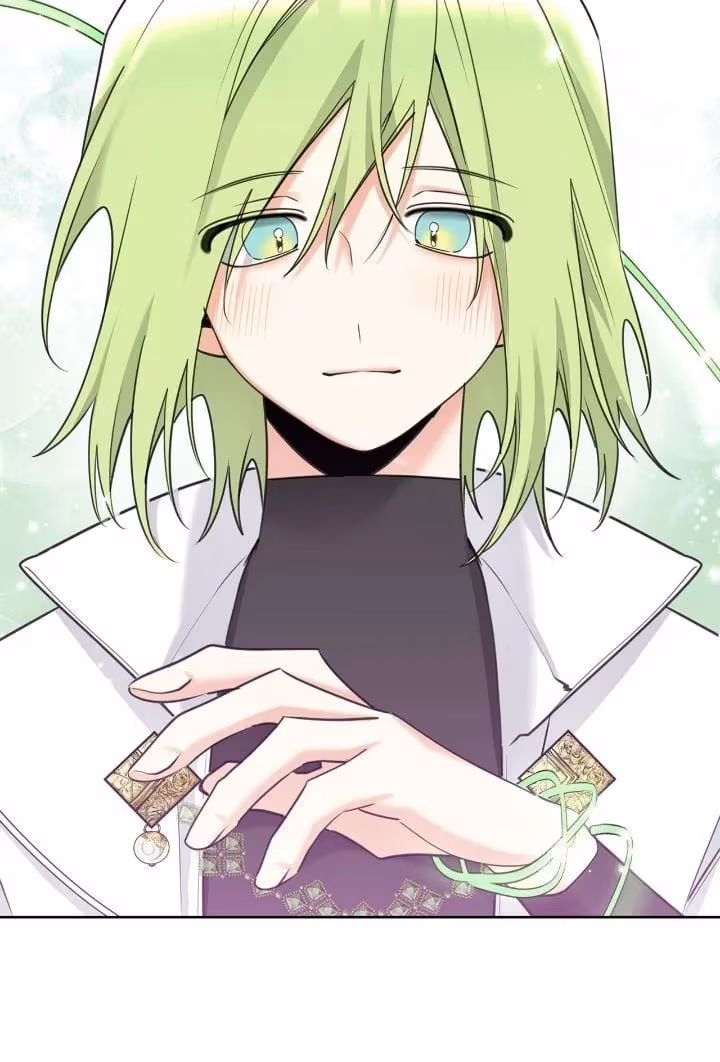 Read Lottery Princess chapter 93 image 89 on Lezhin
