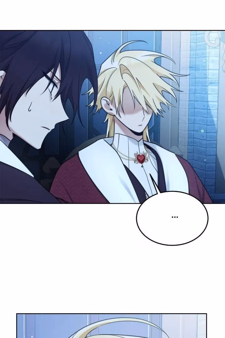 Read Lottery Princess chapter 93 image 9 on Lezhin