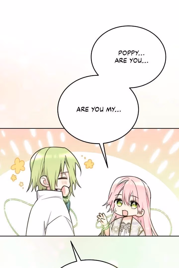 Read Lottery Princess chapter 93 image 90 on Lezhin