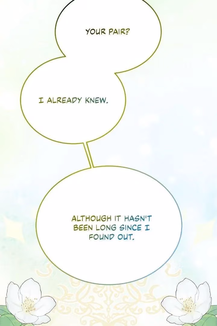 Read Lottery Princess chapter 93 image 91 on Lezhin