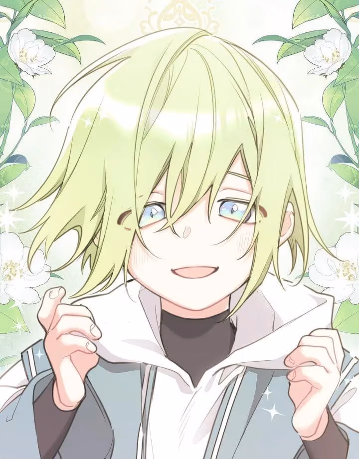 Read Lottery Princess chapter 93 image 92 on Lezhin