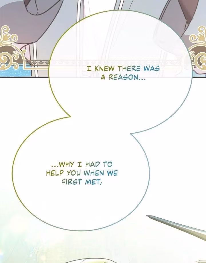 Read Lottery Princess chapter 93 image 93 on Lezhin