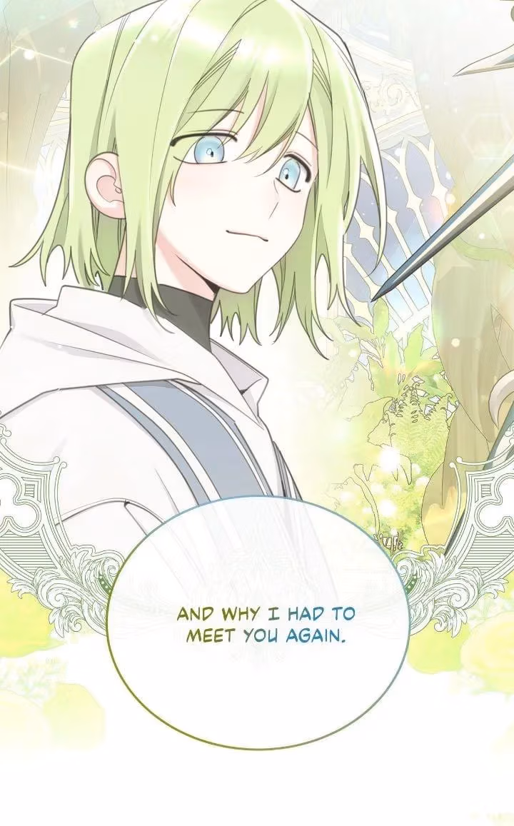 Read Lottery Princess chapter 93 image 94 on Lezhin