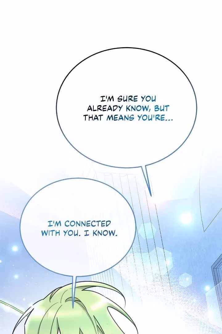 Read Lottery Princess chapter 93 image 95 on Lezhin
