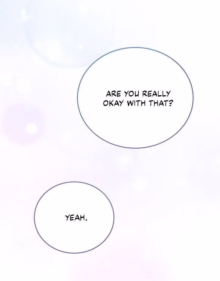 Read Lottery Princess chapter 93 image 97 on Lezhin
