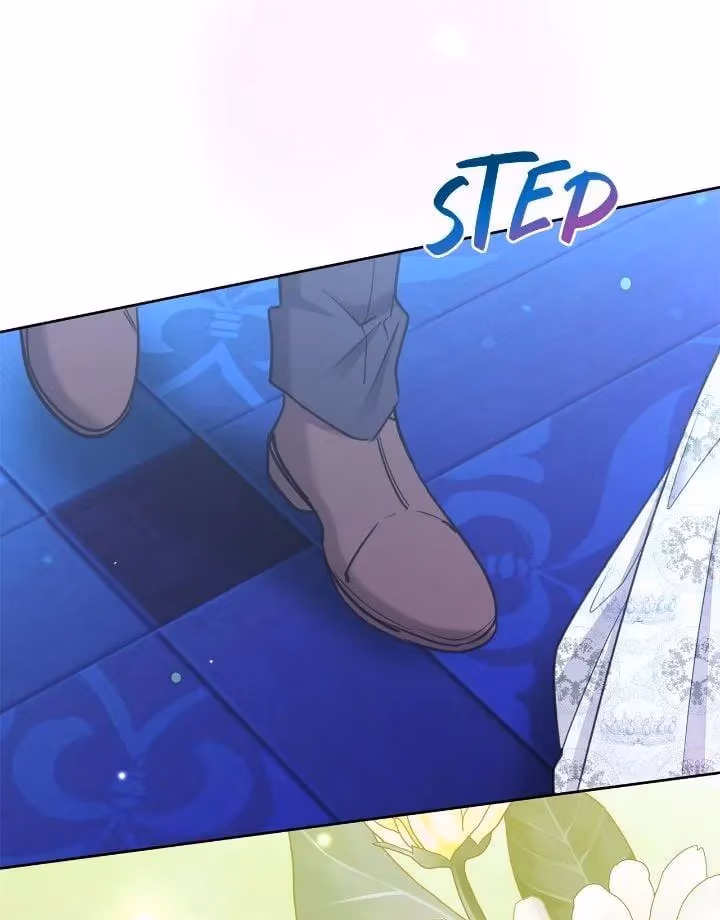 Read Lottery Princess chapter 93 image 98 on Lezhin