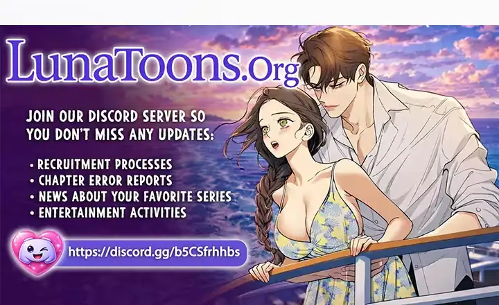 Read Lotuses Bloom on Mount Cheon chapter 6 image 8 on Lezhin