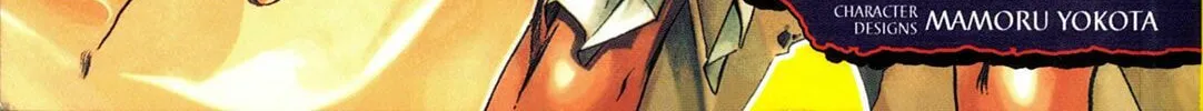 Louie the Rune Soldier Chapter 11 page 2 - 
