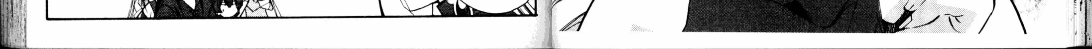 Louie the Rune Soldier Chapter 12 page 18 - 