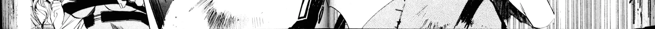 Louie the Rune Soldier Chapter 14 page 16 - 