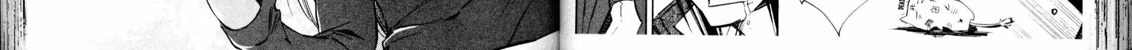 Louie the Rune Soldier Chapter 14 page 32 - 