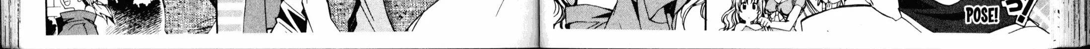 Louie the Rune Soldier Chapter 15 page 24 - 