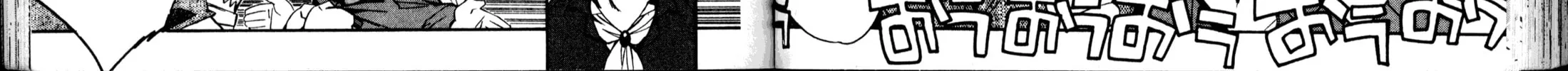 Louie the Rune Soldier Chapter 15 page 26 - 