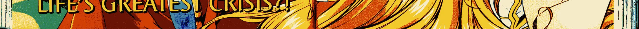 Louie the Rune Soldier Chapter 15 page 4 - 