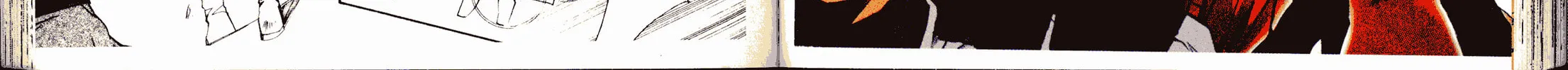Louie the Rune Soldier Chapter 15 page 6 - 