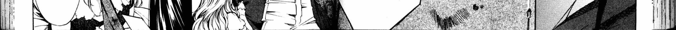 Louie the Rune Soldier Chapter 15 page 10 - 