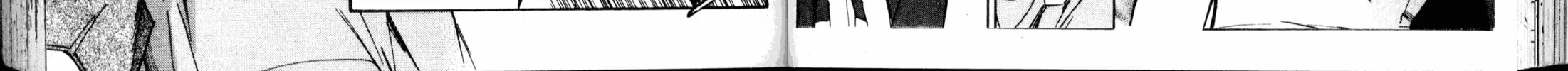 Louie the Rune Soldier Chapter 2 page 28 - 