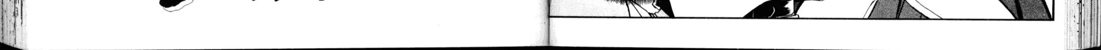 Louie the Rune Soldier Chapter 2 page 34 - 