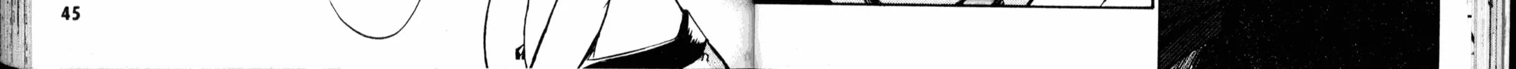 Louie the Rune Soldier Chapter 2 page 8 - 